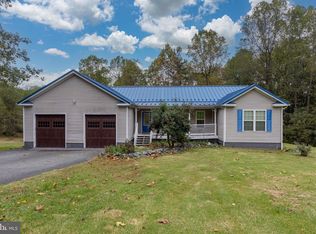 8314 Myrtle Ln, King George, VA 22485