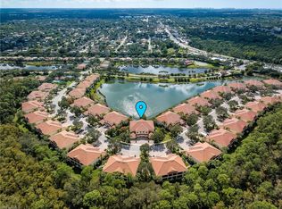 26462 Lucky Stone Rd UNIT 102, Bonita Springs, FL 34135