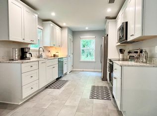 208 Johnston Ave, Jacksonville, FL 32211
