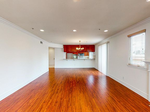 2nd image of 2306 Fox Hills Dr APT 202