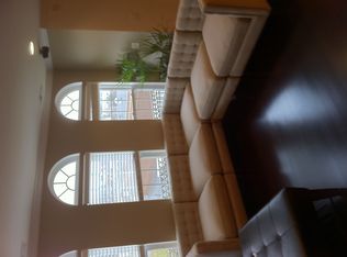 1530 Church St #D, Charlotte, NC 28203