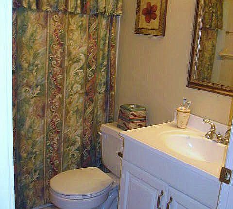 5th image of 10444 Boynton Place Cir