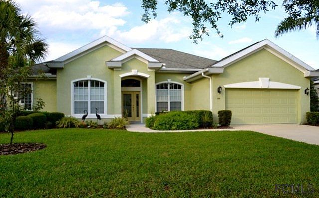 1st image of 107 Southlake Dr