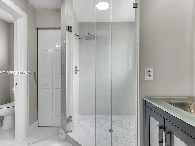 7463 SW 164th Ave — Photo 14