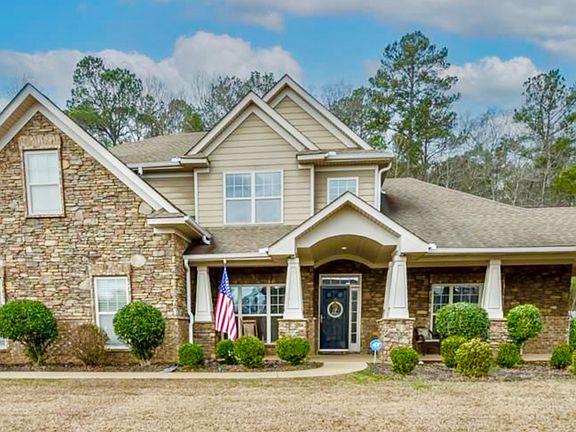 4th image of 9461 Forest Crown Dr