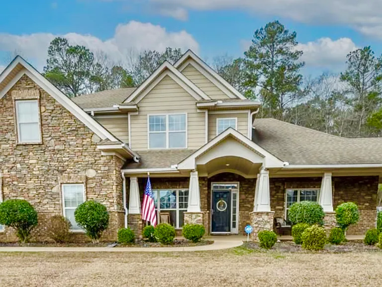 9461 Forest Crown Dr — Photo 4