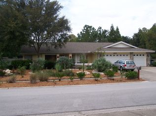 12804 Rain Forest St, Temple Terrace, FL 33617