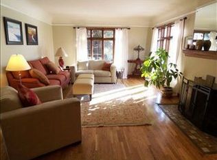 1406 Harrison Blvd, Boise, ID 83702
