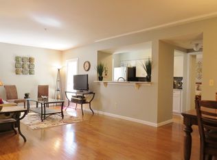 3108 Schindler Ln #3108, Wayne, NJ 07470