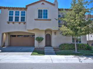 5417 Washoe St, Sacramento, CA 95835