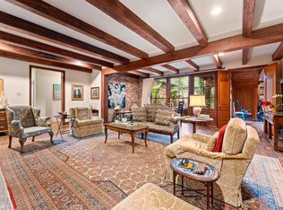 2375 Kleinert Ave, Baton Rouge, LA 70806