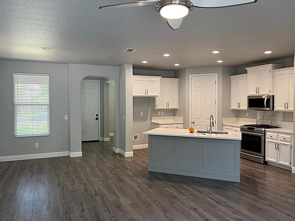 2nd image of 1401 Aptos Creek Ct