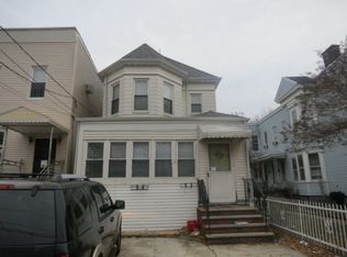 5 Boyd Ave, Jersey City, NJ 07304