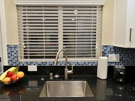 5th image of 3488 Reynard Way