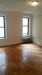 Rented by Urban Pads