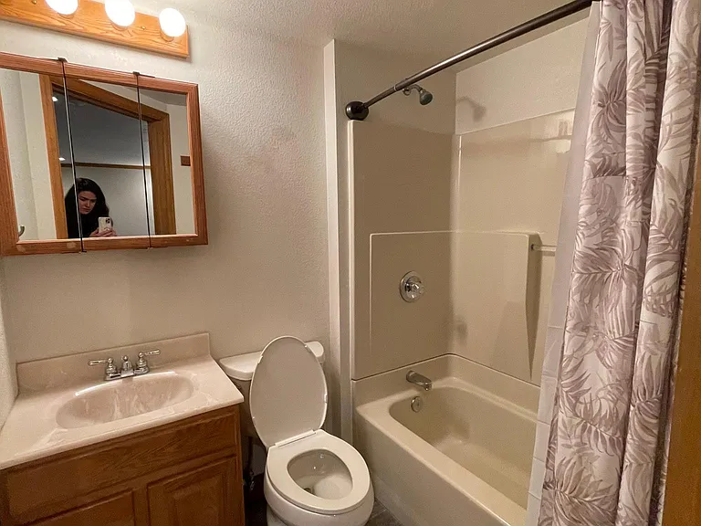 6042 Alkire Ct #B — Photo 6