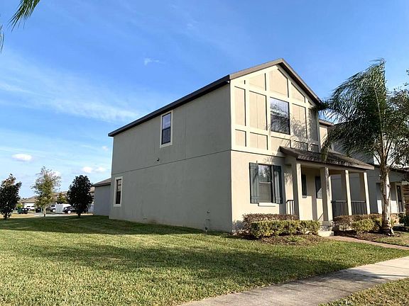 3rd image of 15184 Night Heron Dr