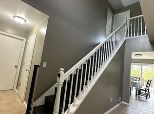 22102 W Plymouth Cir, Plainfield, IL 60544