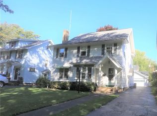 208 Belcoda Dr, Rochester, NY 14617