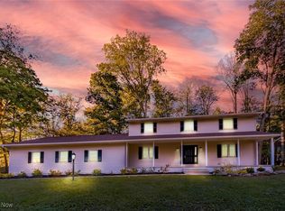 387 Pinewood Spur, Akron, OH 44321