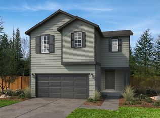 37498 30th Pl S, Federal Way, WA 98003