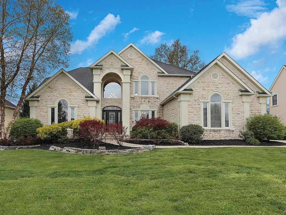 1st image of 13641 Violet Meadows Blvd