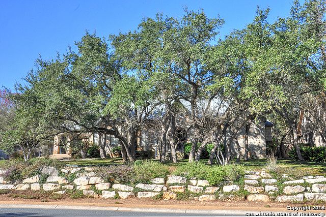 1st image of 18155 Emerald Forest Dr