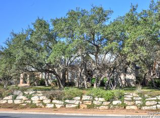 18155 Emerald Forest Dr, San Antonio, TX 78259