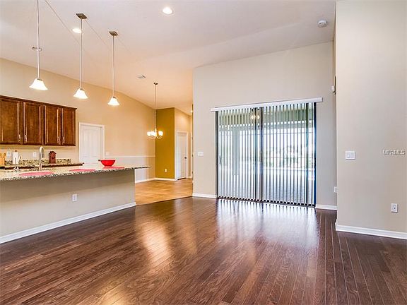 5th image of 3441 Knoxville Pl
