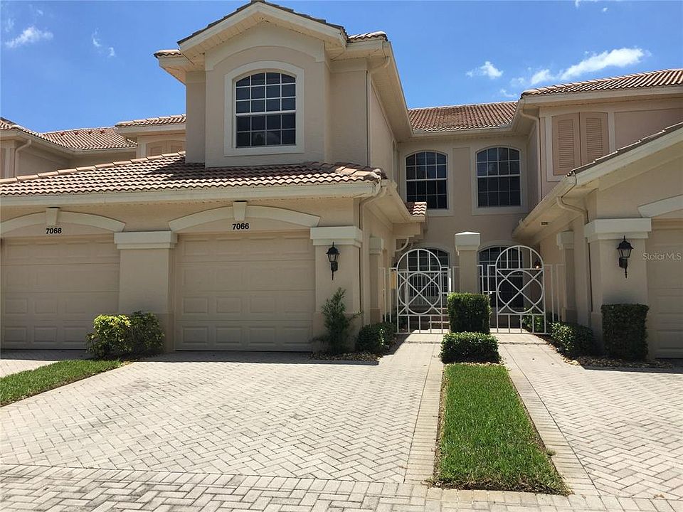 1st image of 7066 Prosperity Cir #1003