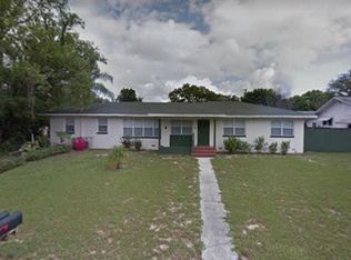 645 Avenue I NW #D, Winter Haven, FL 33881