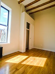 Rented by (Legacy) NY Quality Living Uptown