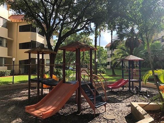 3rd image of 7451 NW 16th Street #104