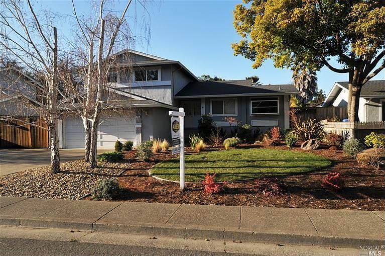 1st image of 45 San Miguel Way