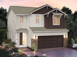 1421 E Via Viola Way, Fresno, CA