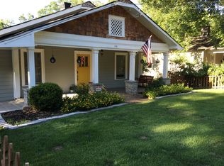 1516 Glenwood Ave, Atlanta, GA 30316