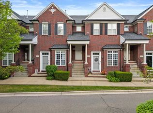 53036 Providence Dr, Shelby Township, MI 48316