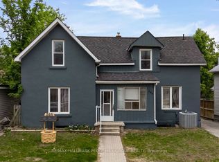 246 Mary St, Orillia, ON L3V3E6