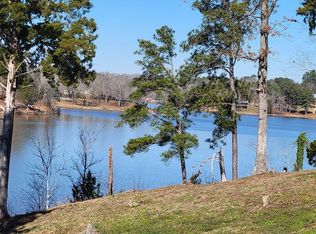 15228 W Winds Rd, Northport, AL 35475