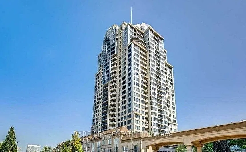 2 bed, $2,450 — Photo 1