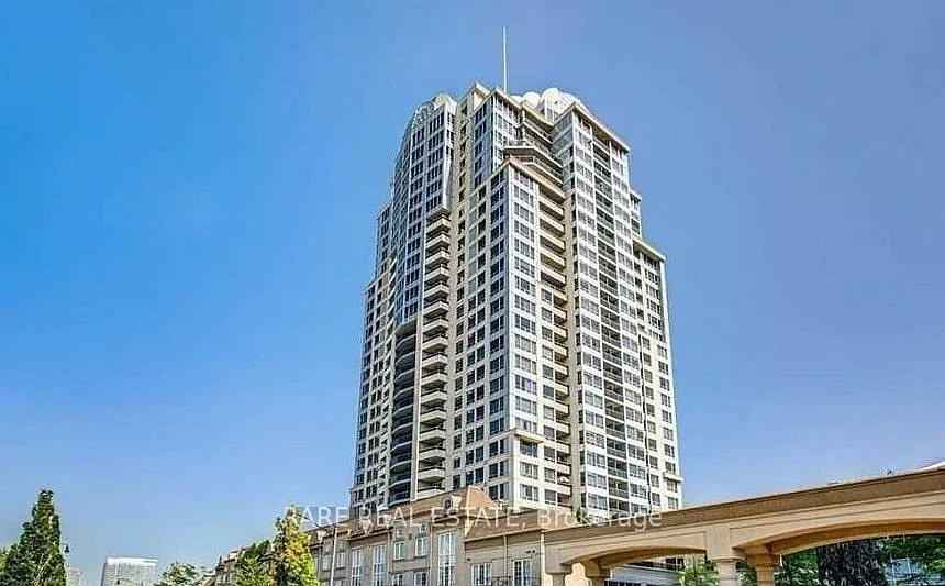 3 Rean Dr #510