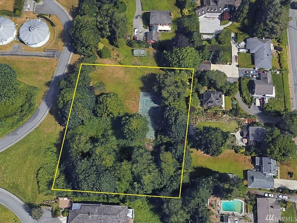 1st image of 0 35th Ave SE
