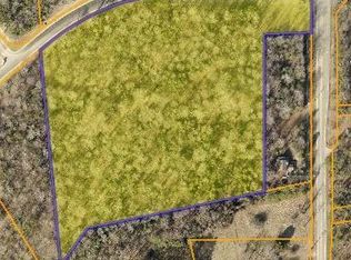 3401 Westport, Williamsburg, VA 23188