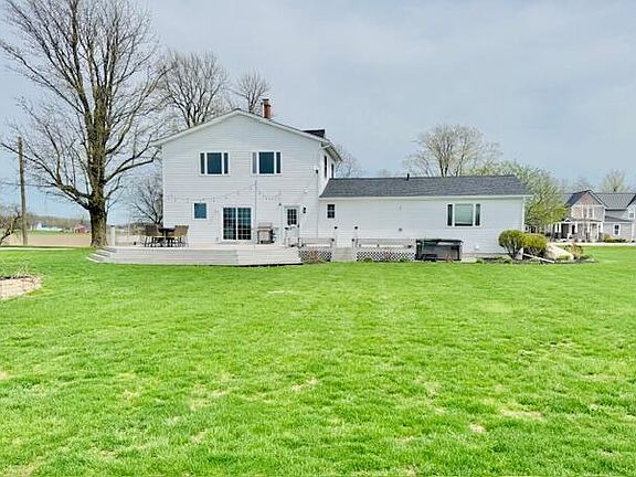 5th image of 13773 Saubee Rd