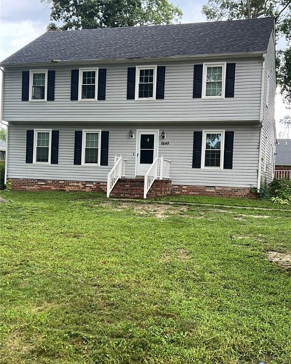 1st image of 8648 Pine Glade Ln