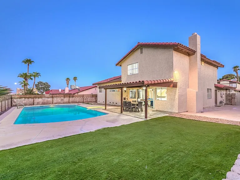 5198 Hibbetts Dr — Photo 11