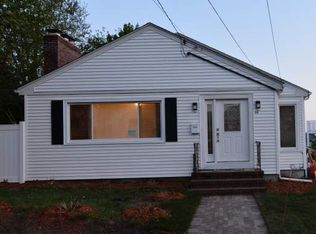 68 #HIGHLAND A, Watertown, MA 02472