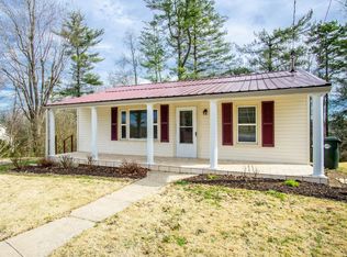 514 E 9th St, London, KY 40741