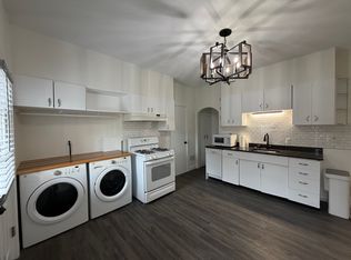 116 5th St, Cambridge, MA 02141