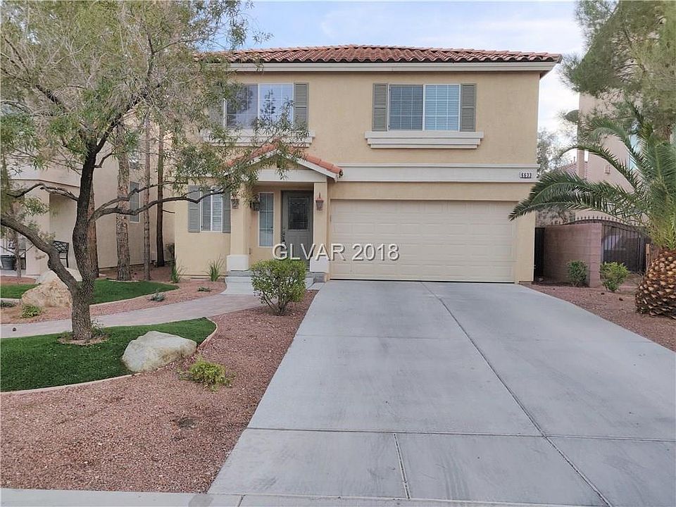 1st image of 6633 Baroque Ave